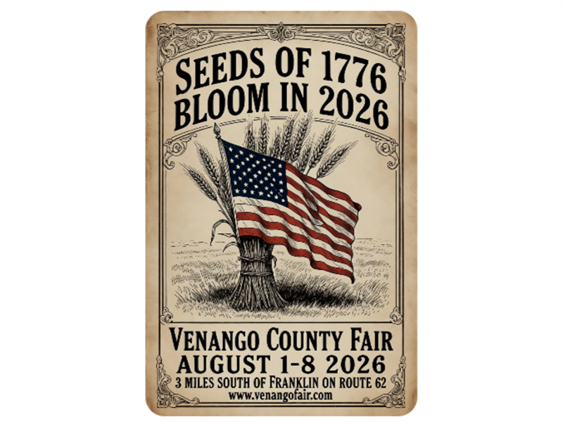 Fair Logo